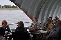 Dusseldorf #2 2015 05 30-31 195