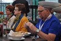 Dusseldorf #2 2015 05 30-31 210