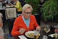 Dusseldorf #2 2015 05 30-31 222