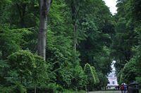 Dusseldorf #2 2015 05 30-31 241