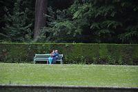 Dusseldorf #2 2015 05 30-31 244