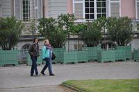 Dusseldorf #2 2015 05 30-31 246