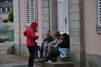 Dusseldorf #2 2015 05 30-31 250