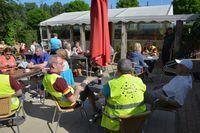 2015_06_07 Fietstocht