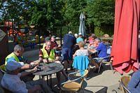 Fietstocht 2015 06 07 01