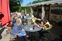 Fietstocht 2015 06 07 02