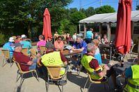 Fietstocht 2015 06 07 04