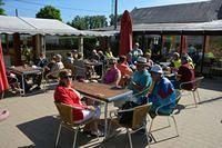 Fietstocht 2015 06 07 05