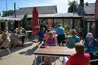 Fietstocht 2015 06 07 06