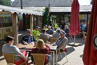 Fietstocht 2015 06 07 07