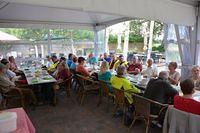 Fietstocht 2015 06 07 08