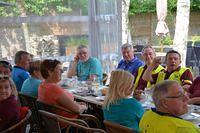 Fietstocht 2015 06 07 10