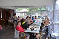 Fietstocht 2015 06 07 11