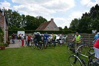 Fietstocht 2015 06 07 16