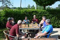 Fietstocht 2015 06 07 18