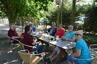 Fietstocht 2015 06 07 19