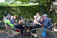 Fietstocht 2015 06 07 21