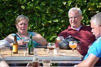 Fietstocht 2015 06 07 22