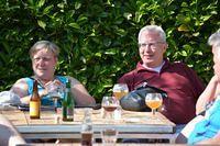 Fietstocht 2015 06 07 23