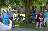 Fietstocht 2015 06 07 37