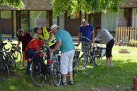 Fietstocht 2015 06 07 38