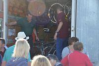 Fietstocht 2015 06 07 42