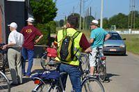 Fietstocht 2015 06 07 47