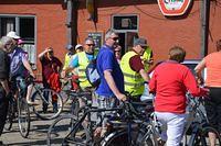 Fietstocht 2015 06 07 49