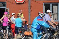 Fietstocht 2015 06 07 50