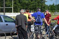 Fietstocht 2015 06 07 51