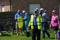 Fietstocht 2015 06 07 54