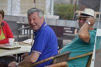 Fietstocht 2015 06 07 56