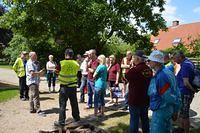 Fietstocht 2015 06 07 62