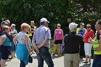 Fietstocht 2015 06 07 66