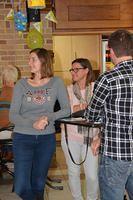 KWB zingt 2015 10 23 10