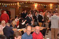 KWB zingt 2015 10 23 13