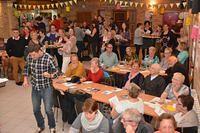 KWB zingt 2015 10 23 21