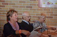 KWB zingt 2015 10 23 24