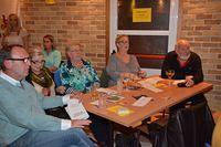 KWB zingt 2015 10 23 26