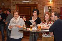 KWB zingt 2015 10 23 30