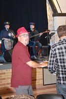 KWB zingt 2015 10 23 31