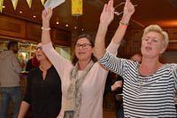 KWB zingt 2015 10 23 34