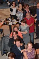 KWB zingt 2015 10 23 39