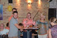 KWB zingt 2015 10 23 46