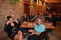 KWB zingt 2015 10 23 53