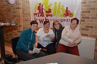 KWB zingt 2015 10 23 58