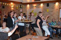 KWB zingt 2015 10 23 71