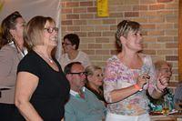 KWB zingt 2015 10 23 72