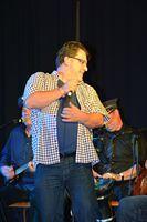 KWB zingt 2015 10 23 74