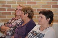 KWB zingt 2015 10 23 77